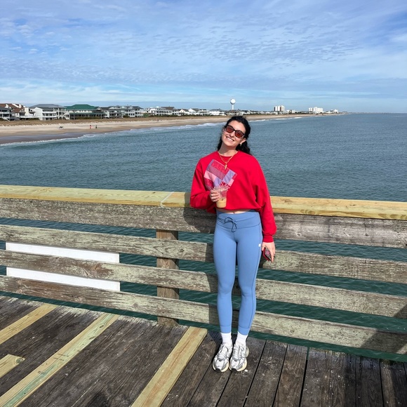 sydneybaffone